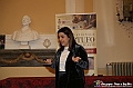 VBS_5986 - Incontro 'La Sarcopenia'